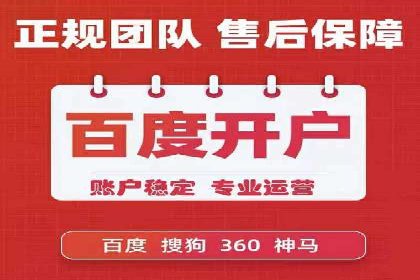 SEM代运营公司助力企业高效推广案例解析