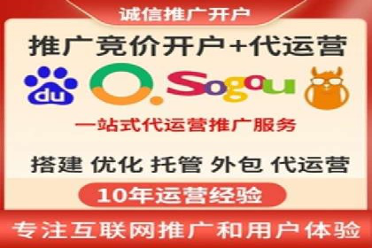 抖音信息流广告优化技巧及实际案例分享