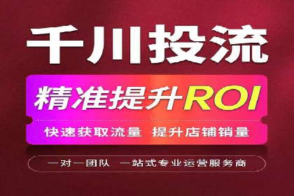 搜索引擎营销（SEM）的广告创意与落地页设计——以某成功创业公司的实践为例